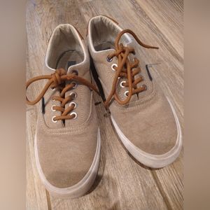 Tommy Hilfiger shoes